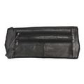 Small BB Travel Waist Pack-Black